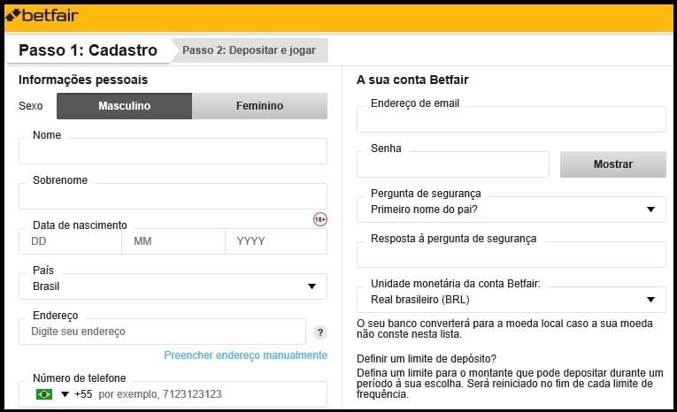 sites de apostas esportivas confiaveis