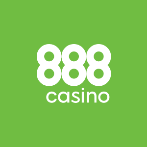 logotipo casino 888