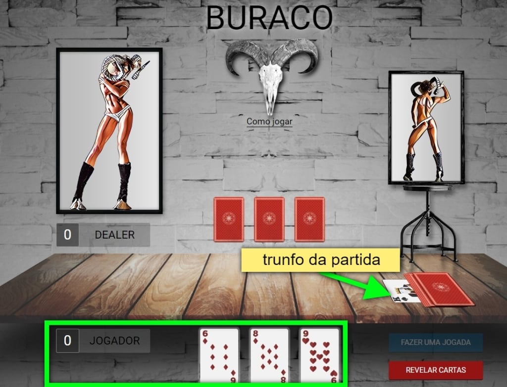 0 0 bet365 0 0 bet365