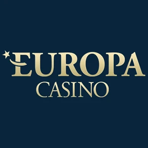 Europa Casino bônus e opiniões