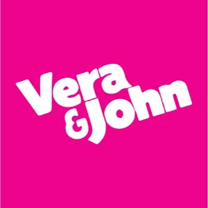 Cassino Vera&John: veja se a casa está regulamentada no Brasil