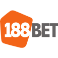 Logo 188BET
