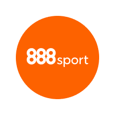 logotipo 888