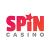 Spin Casino