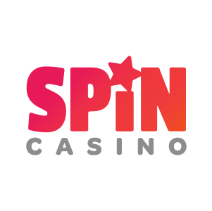 Spin Casino Brasil bônus e opiniões
