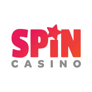 Spin Casino Brasil bônus e opiniões