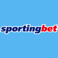 Logo Sportingbet Logo Sportingbet