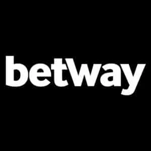 Betway Brasil análise