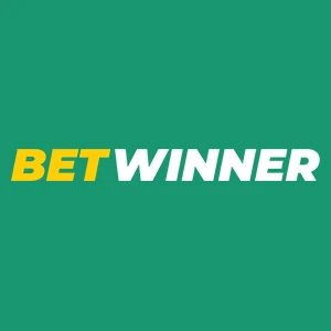 BetWinner Brasil análise