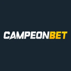 Campeonbet Brasil análise