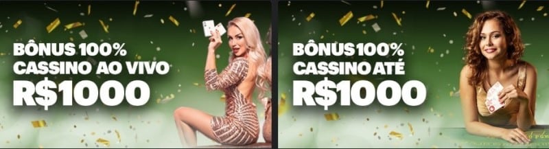 Bônus para cassino e cassino ao vivo Sultanbet