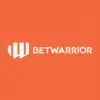 BetWarrior