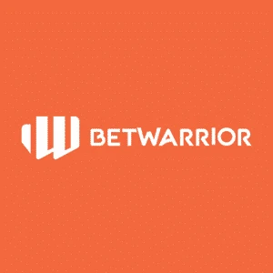 BetWarrior Brasil análise