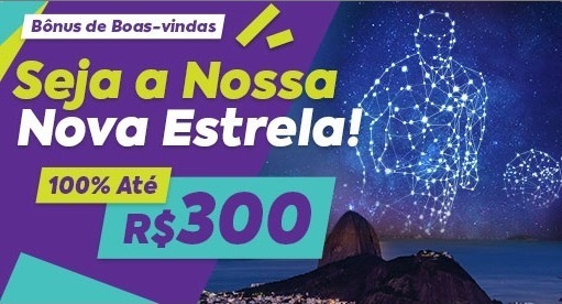 Vivagol bônus de boas-vindas é uma boa promoção.
