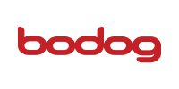 logo bodog logo bodog