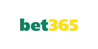 Logo bet365 Logo bet365