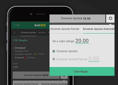 Como ganhar dinheiro no Bet365: 7 dicas matadoras - Playspot