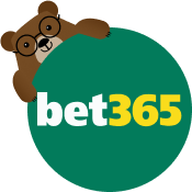 logotipo bet365