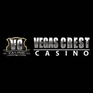 Vegas Crest Brasil análise