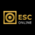 ESC Online