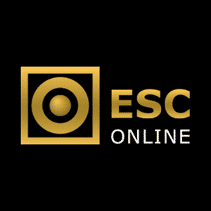ESC Online bônus e opiniões