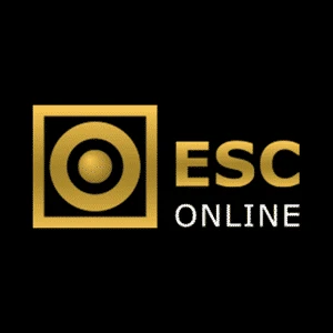 ESC Online bônus e opiniões