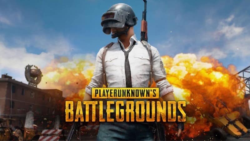 e-Sports são cada vez mais populares entre os apostadores