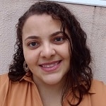 Vanessa