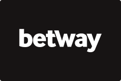 Betway logotipo