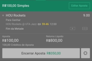 apostas online em portugal