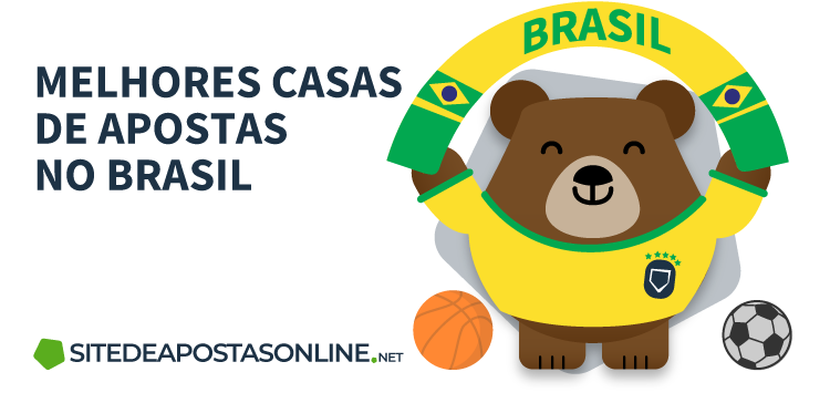 jogos caça níqueis grátis para baixar