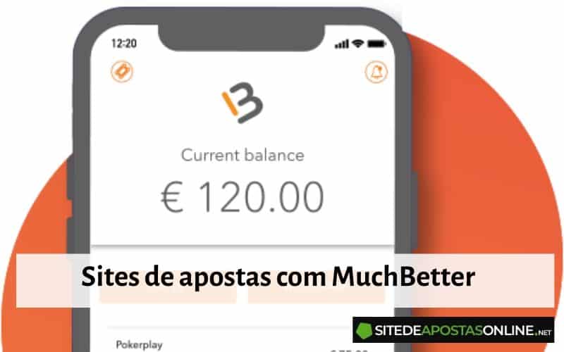 muchbetter sites de apostas com muchbetter