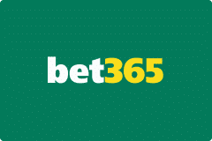 logotipo bet365