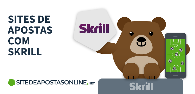 sites de apostas com skrill