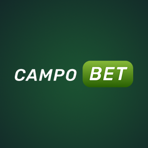 CampoBet logo