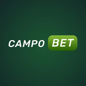 CampoBet Brasil análise
