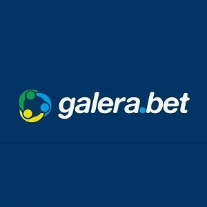 Galera Bet Apostas Análise
