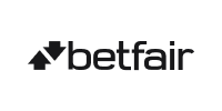 Logo Betfair Logo Betfair