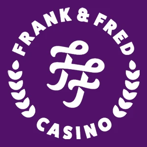 Frank & Fred Brasil análise