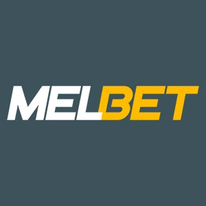 Melbet Brasil análise