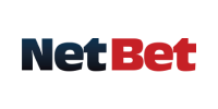 Logo NetBet Logo NetBet