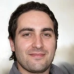 Borja