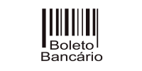 logotipo boleto bancário