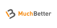 logotipo Muchbetter