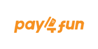 Pay4fun logo
