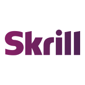 logotipo skrill
