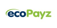 logotipo ecoPayz