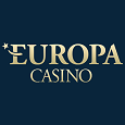 logotipo europa casino