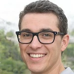 Paulo Martins