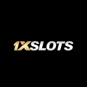 1xSlots cassino: veja se a casa pode operar legalmente no Brasil